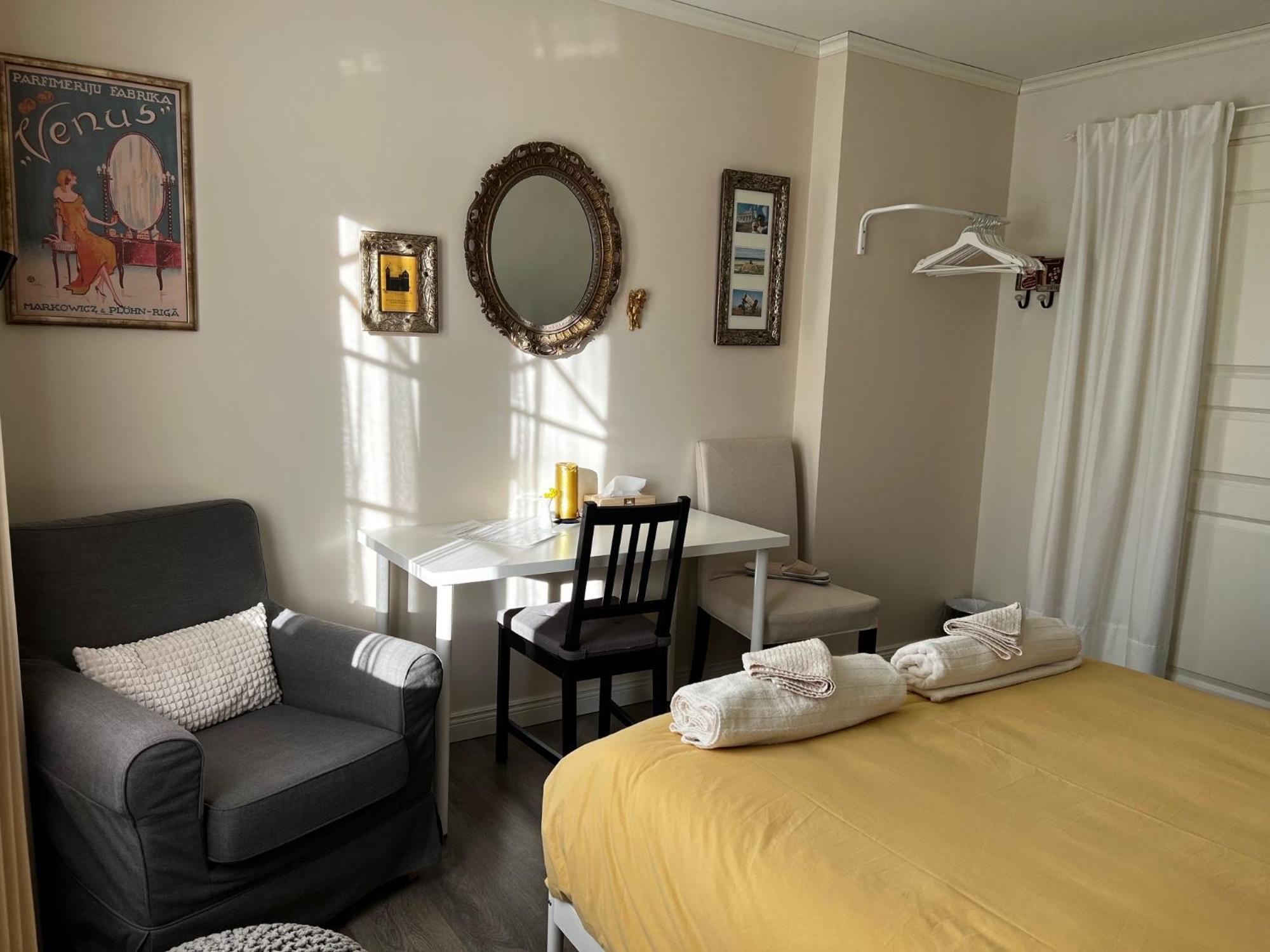 Moonloft@Villasolbacka Inkoo Екстериор снимка